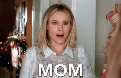 nude moms gifs|Best Free Mom Sex And NSFW Gif